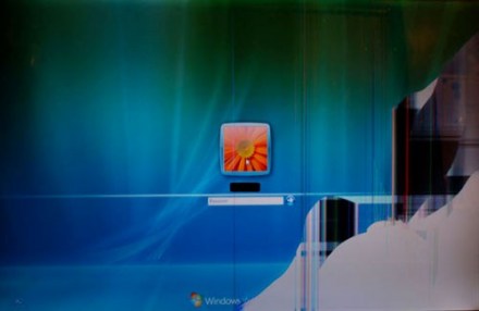 gallery/remplacement-ecran-casse-pc-ordinateur-portable-montpellier